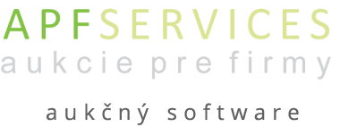 iQCRM